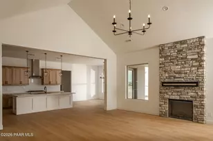 6967 E Cactus Bloom Ln, Prescott Valley, AZ 86315 - Photo 7