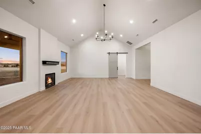 6967 E Cactus Bloom Lane, Prescott Valley, AZ 86315 - Photo 11
