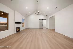 6967 E Cactus Bloom Ln, Prescott Valley, AZ 86315 - Photo 11