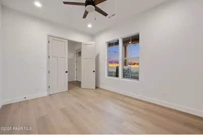 6967 E Cactus Bloom Lane, Prescott Valley, AZ 86315 - Photo 39