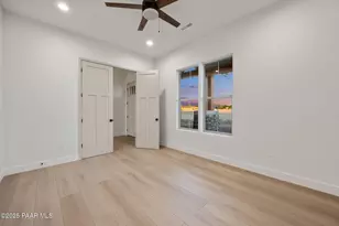6967 E Cactus Bloom Ln, Prescott Valley, AZ 86315 - Photo 39