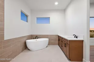 6967 E Cactus Bloom Ln, Prescott Valley, AZ 86315 - Photo 33