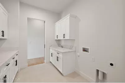 6967 E Cactus Bloom Lane, Prescott Valley, AZ 86315 - Photo 35