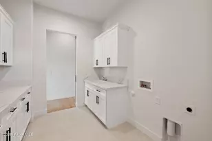 6967 E Cactus Bloom Ln, Prescott Valley, AZ 86315 - Photo 35