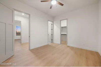 6967 E Cactus Bloom Lane, Prescott Valley, AZ 86315 - Photo 41