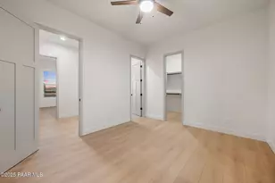 6967 E Cactus Bloom Ln, Prescott Valley, AZ 86315 - Photo 41