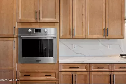 6967 E Cactus Bloom Lane, Prescott Valley, AZ 86315 - Photo 21