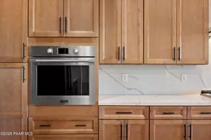 6967 E Cactus Bloom Ln, Prescott Valley, AZ 86315 - Photo 21