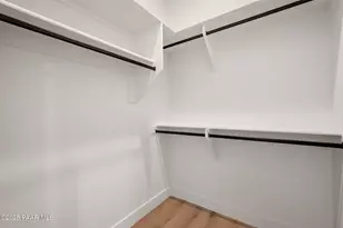 6967 E Cactus Bloom Ln, Prescott Valley, AZ 86315 - Photo 49