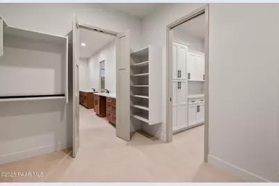 6967 E Cactus Bloom Lane, Prescott Valley, AZ 86315 - Photo 37