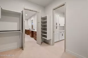 6967 E Cactus Bloom Ln, Prescott Valley, AZ 86315 - Photo 37