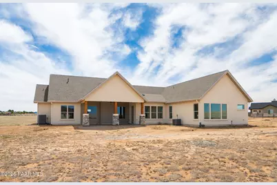 6967 E Cactus Bloom Lane, Prescott Valley, AZ 86315 - Photo 87