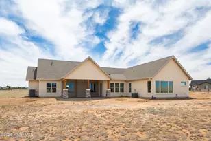 6967 E Cactus Bloom Ln, Prescott Valley, AZ 86315 - Photo 87