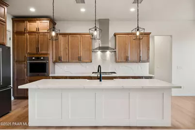 6967 E Cactus Bloom Lane, Prescott Valley, AZ 86315 - Photo 13
