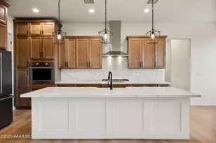 6967 E Cactus Bloom Ln, Prescott Valley, AZ 86315 - Photo 13