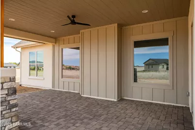 6967 E Cactus Bloom Lane, Prescott Valley, AZ 86315 - Photo 91