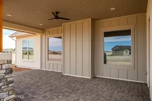 6967 E Cactus Bloom Ln, Prescott Valley, AZ 86315 - Photo 91