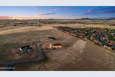 6967 E Cactus Bloom Lane, Prescott Valley, AZ 86315 - Photo 65