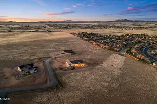 6967 E Cactus Bloom Ln, Prescott Valley, AZ 86315 - Photo 65