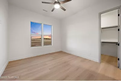 6967 E Cactus Bloom Lane, Prescott Valley, AZ 86315 - Photo 47