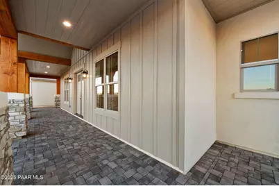 6967 E Cactus Bloom Lane, Prescott Valley, AZ 86315 - Photo 3
