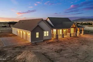 6967 E Cactus Bloom Ln, Prescott Valley, AZ 86315 - Photo 61