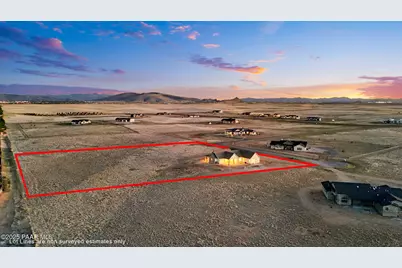 6967 E Cactus Bloom Lane, Prescott Valley, AZ 86315 - Photo 65