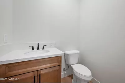 6967 E Cactus Bloom Lane, Prescott Valley, AZ 86315 - Photo 47