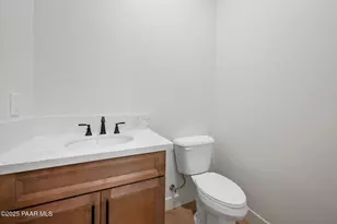 6967 E Cactus Bloom Ln, Prescott Valley, AZ 86315 - Photo 47