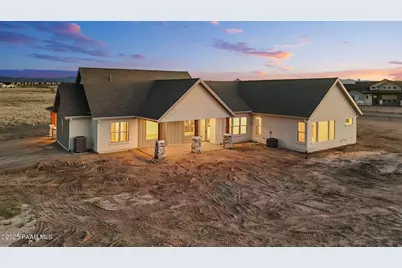 6967 E Cactus Bloom Lane, Prescott Valley, AZ 86315 - Photo 57