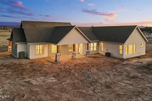 6967 E Cactus Bloom Ln, Prescott Valley, AZ 86315 - Photo 57