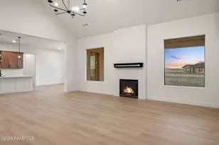 6967 E Cactus Bloom Ln, Prescott Valley, AZ 86315 - Photo 5