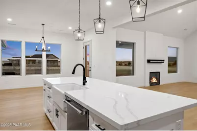 6967 E Cactus Bloom Lane, Prescott Valley, AZ 86315 - Photo 25