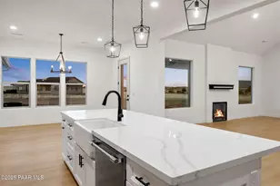 6967 E Cactus Bloom Ln, Prescott Valley, AZ 86315 - Photo 25