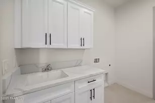 6967 E Cactus Bloom Ln, Prescott Valley, AZ 86315 - Photo 37