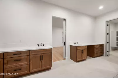 6967 E Cactus Bloom Lane, Prescott Valley, AZ 86315 - Photo 31