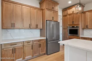 6967 E Cactus Bloom Ln, Prescott Valley, AZ 86315 - Photo 15