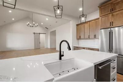 6967 E Cactus Bloom Lane, Prescott Valley, AZ 86315 - Photo 21