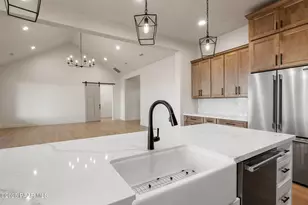 6967 E Cactus Bloom Ln, Prescott Valley, AZ 86315 - Photo 21
