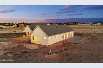 6967 E Cactus Bloom Lane, Prescott Valley, AZ 86315 - Photo 57