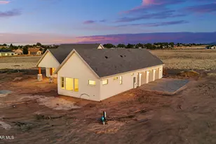 6967 E Cactus Bloom Ln, Prescott Valley, AZ 86315 - Photo 57