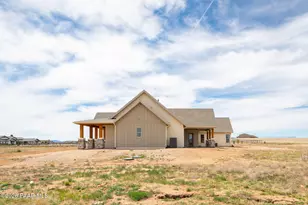 6967 E Cactus Bloom Ln, Prescott Valley, AZ 86315 - Photo 85