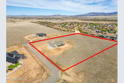 6967 E Cactus Bloom Lane, Prescott Valley, AZ 86315 - Photo 79