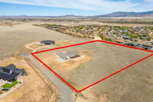 6967 E Cactus Bloom Ln, Prescott Valley, AZ 86315 - Photo 79