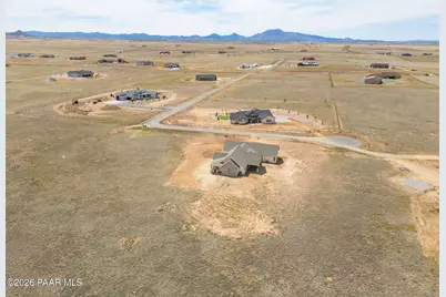 6967 E Cactus Bloom Lane, Prescott Valley, AZ 86315 - Photo 75
