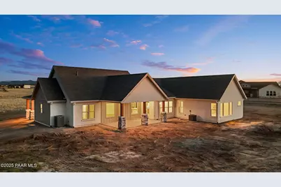 6967 E Cactus Bloom Lane, Prescott Valley, AZ 86315 - Photo 55