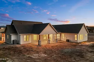 6967 E Cactus Bloom Ln, Prescott Valley, AZ 86315 - Photo 55
