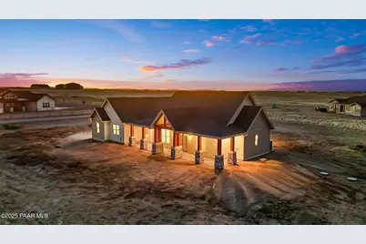 6967 E Cactus Bloom Lane, Prescott Valley, AZ 86315 - Photo 63