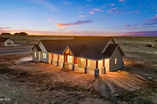 6967 E Cactus Bloom Ln, Prescott Valley, AZ 86315 - Photo 63