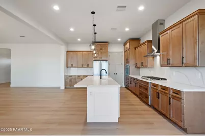 6967 E Cactus Bloom Lane, Prescott Valley, AZ 86315 - Photo 13